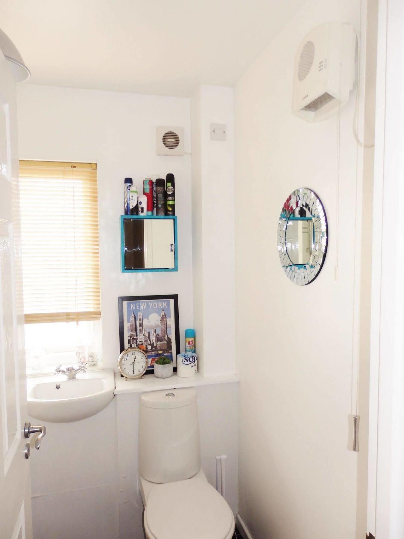 Excellent Location - City Centre - Parking - 4 Beds -2 Bedrooms Belfast Esterno foto